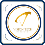 VT Unlock Subtotal Amount